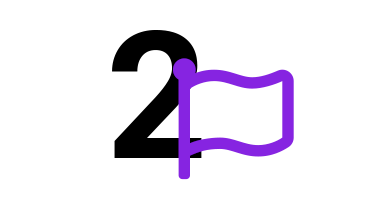 CEIDG